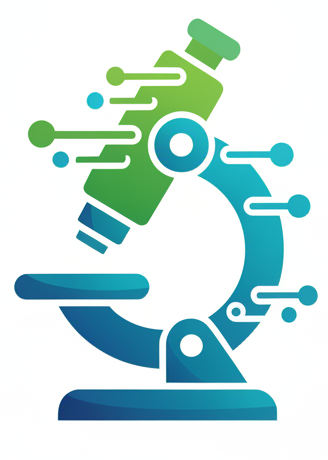 FactFlow Hub Publications